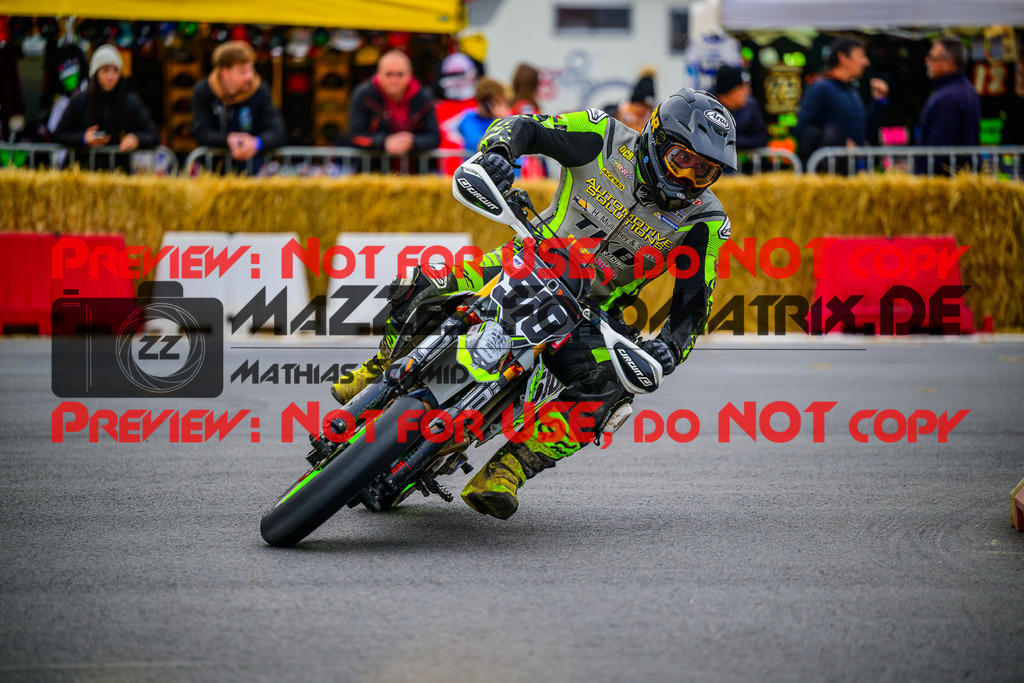 MaZZes_Fotomatrix_20251012_6021986_5983 | S2