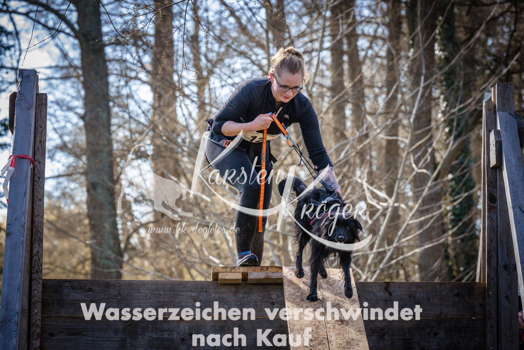 0923_ZZ95315 | kk-dogfotos