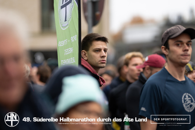 Süderelbe Halbmarathon 2025 I 09.11.2025 I Fotograf_DerSportfotograf.I 00284 | Der Sportfotograf. - Realisiert mit Pictrs.com