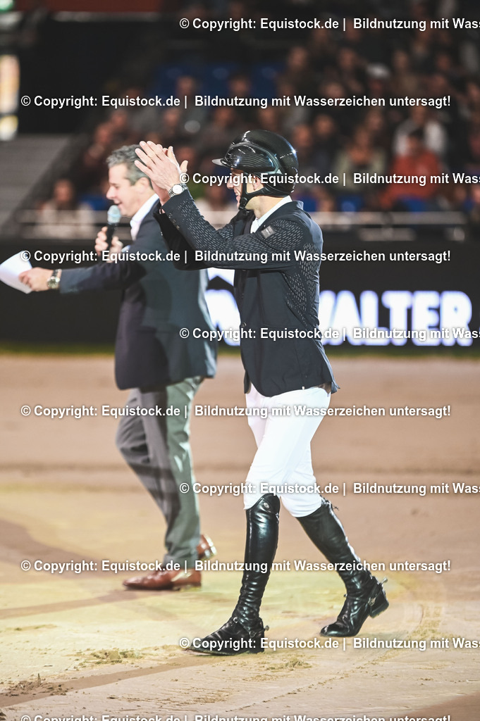 20251116_Jump-and-Drive_TOMSPIC_0073 | Foto: Thomas Hartig