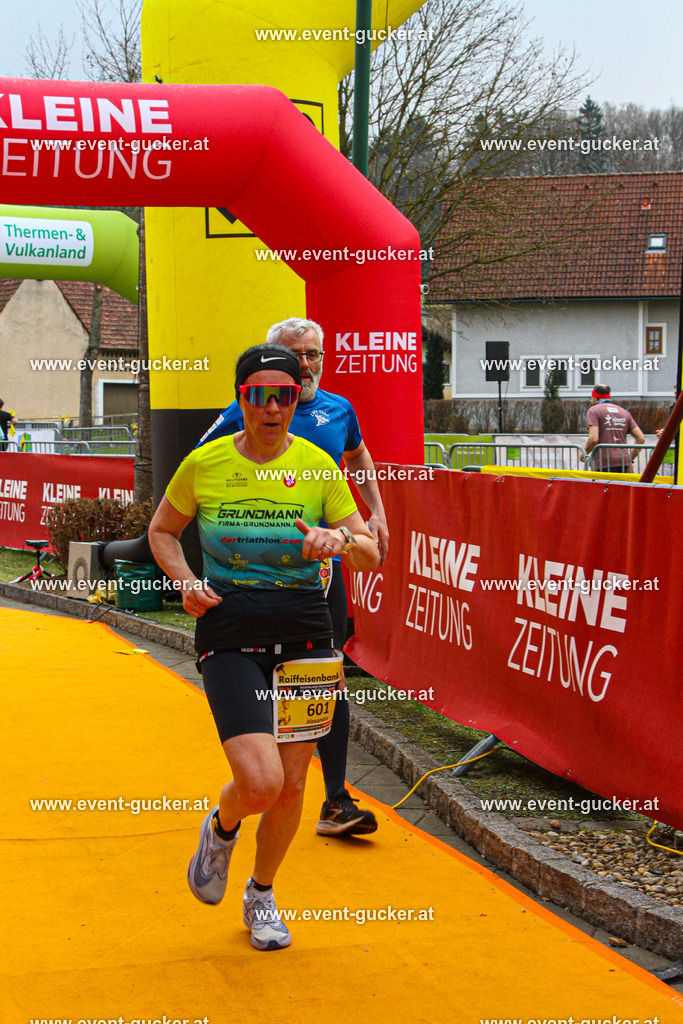 MARI5660 | Sportfoto event-gucker Herbert Scherer