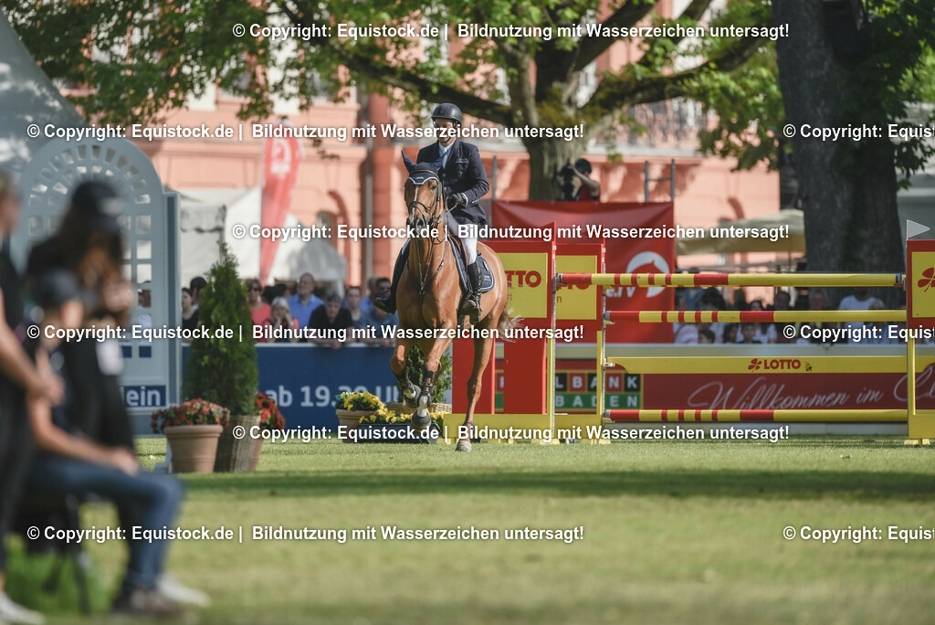 20230529_20_CSI4_Großer-Preis_0758 | equistock