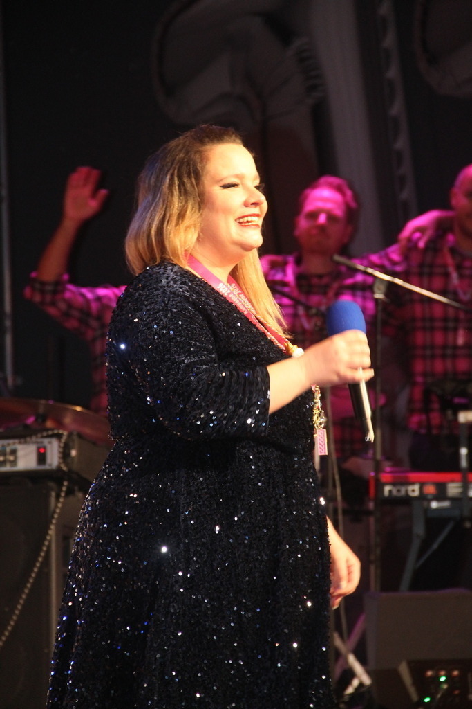 IMG_2413 | Henke Visuals - Realisiert mit Pictrs.com