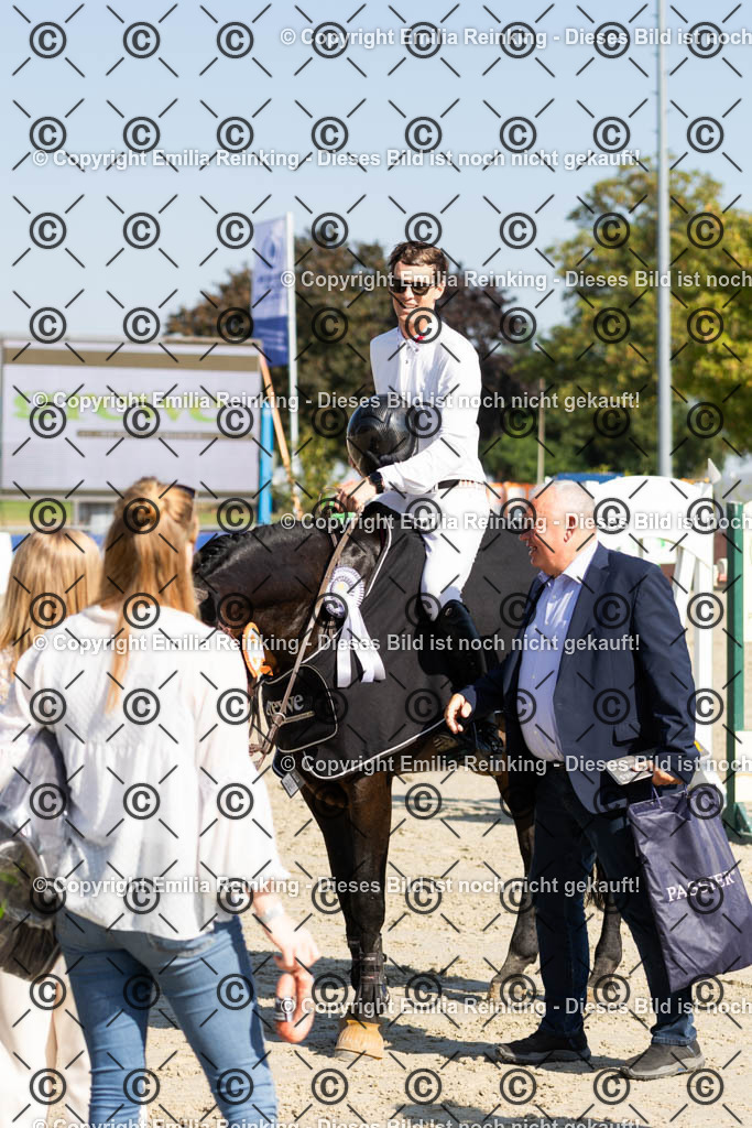 CL5A9878 | Emilia Reinking Fotografie - Realisiert mit Pictrs.com