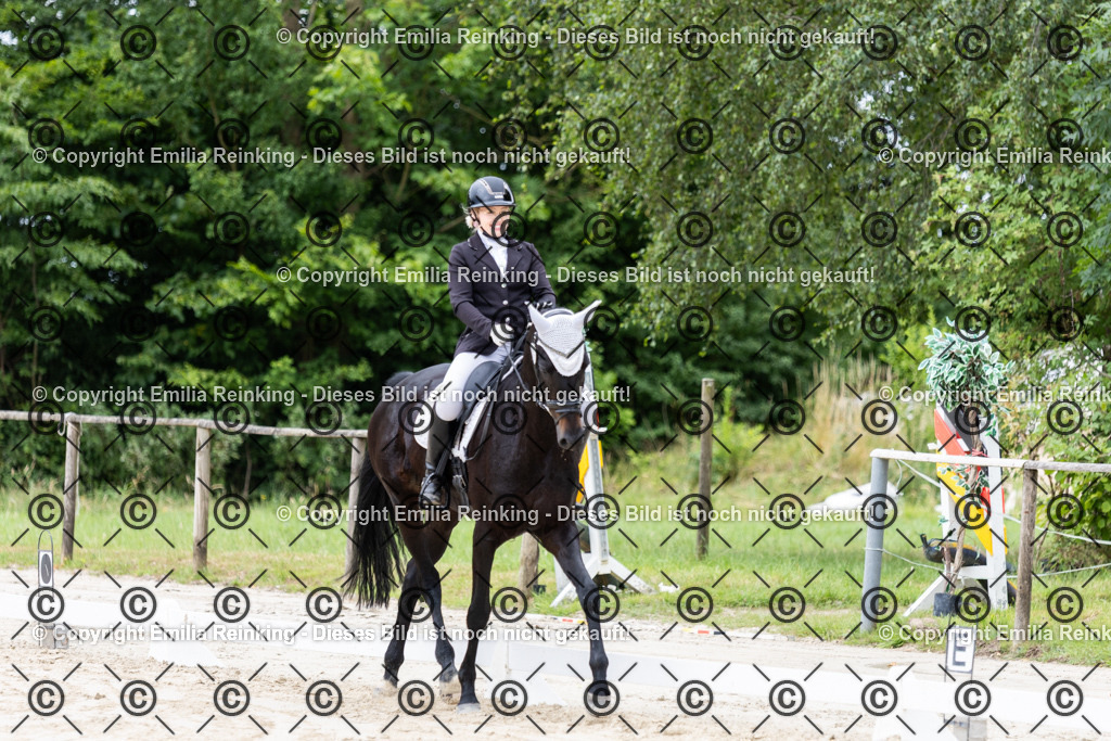 CL5A7719 | Emilia Reinking Fotografie - Realisiert mit Pictrs.com