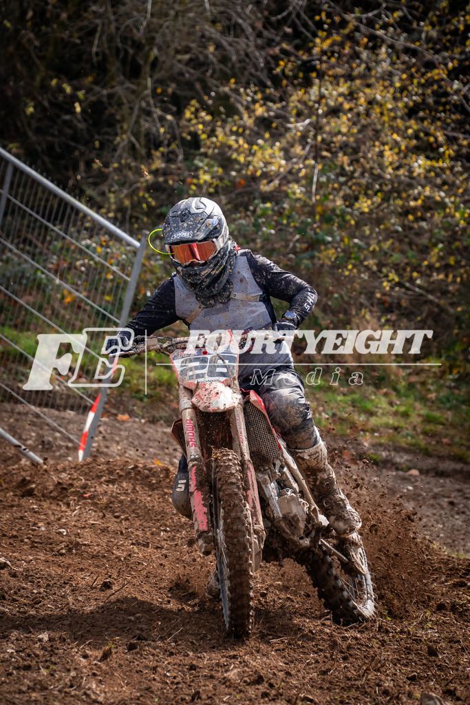 DSC04054 | fourtyeightmedia - Realisiert mit Pictrs.com