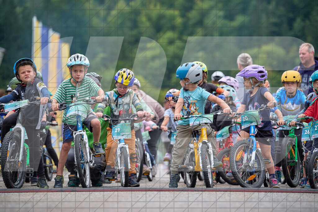 Betriebszentrum Laubenbachmühle, Frankenfels, Österreich - 13. September 2025: Dirndltal Race - Kids RaceFotograf: Martin Bihounek / martinbihounek.com | 13. September 2025 Betriebszentrum Laubenbachmühle, Frankenfels, Österreich : Dirndltal Race - Kids Race •••••Photo by: Martin Bihounek / martinbihounek.comInsta: @martinbihounekcom