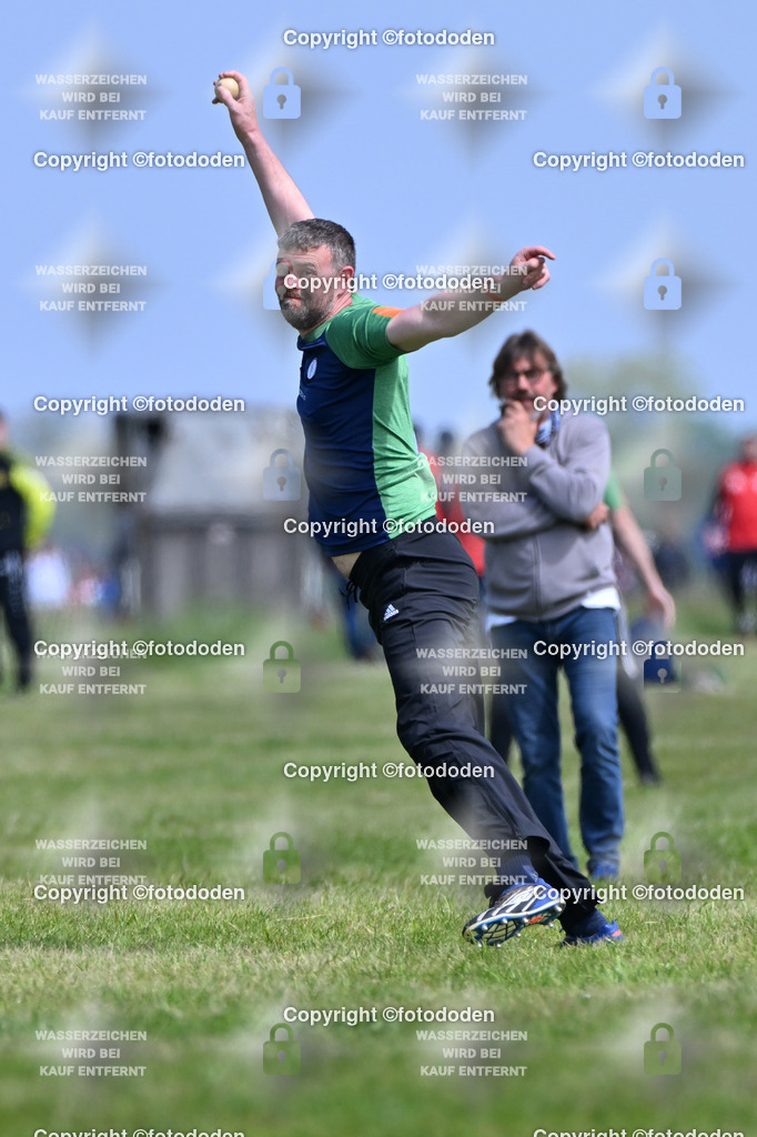 DSC_3212 | fotododen.de präsentiert ein umfangreiches Sportfoto Archiv mit Aufnahmen aus verschiedenen Sportarten im Raum Ostfriesland.