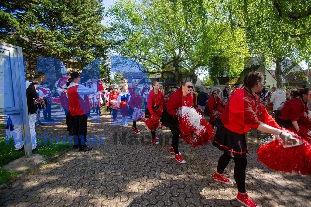 VfL Bochum 1848 - Rot Weiss Ahlen U12 | VfL Bochum 1848 - Rot Weiss Ahlen U12 - Realisiert mit Pictrs.com