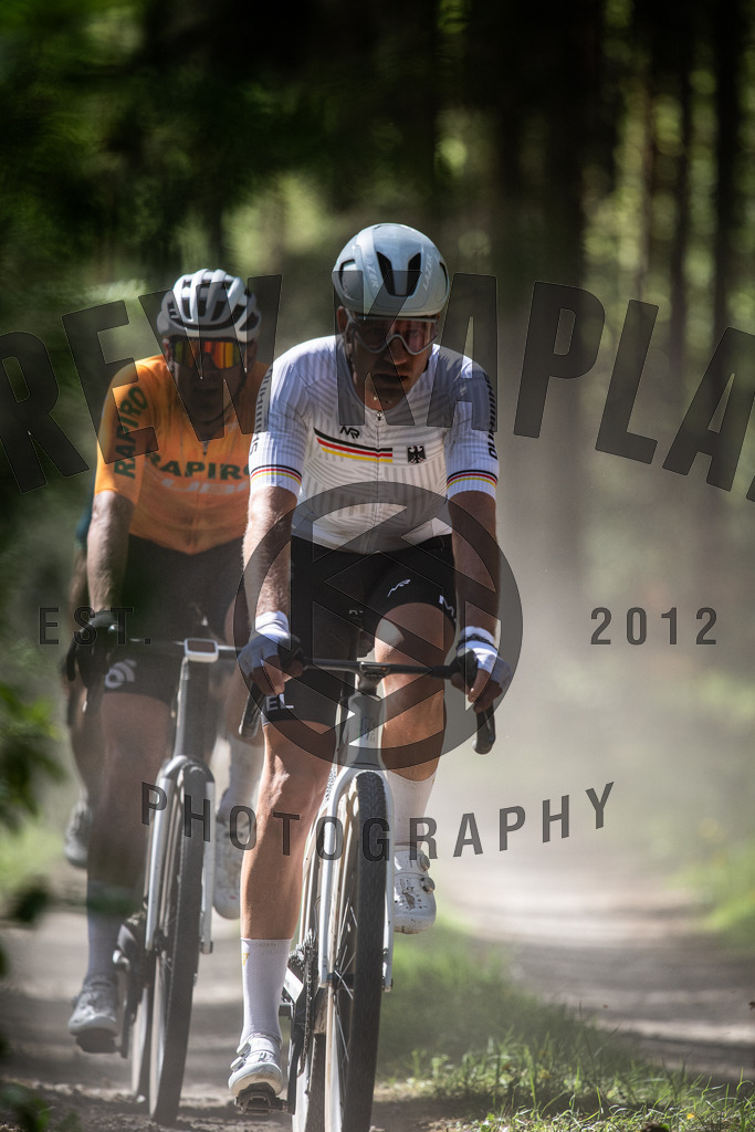 DKP-2123 | Drew Kaplan Photography