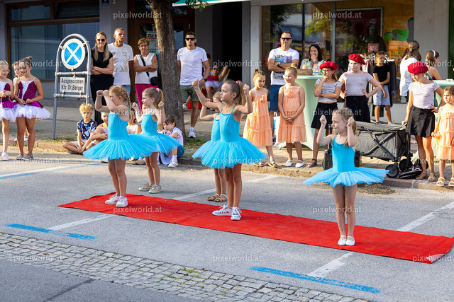 Sommereinkaufsnacht | Bildershop von pixelworld.at - Realisiert mit Pictrs.com