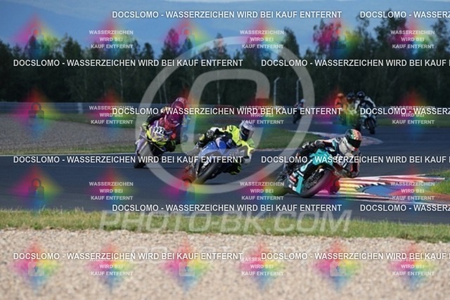 2024_08_10_PBK_25276 | Sportfotografie; SlowMotion; Video; Rennstrecke; Hafeneger; RSE; Speer; Trackday; Motorsportarena; Hockenheimring; Brno; Most; Barcelona; Valencia, Benny; Kaetzmer;