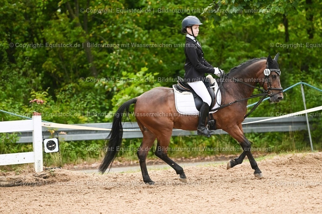 20230716_10-2_Reiter-WB Schritt - Trab - Galopp_0107 | equistock