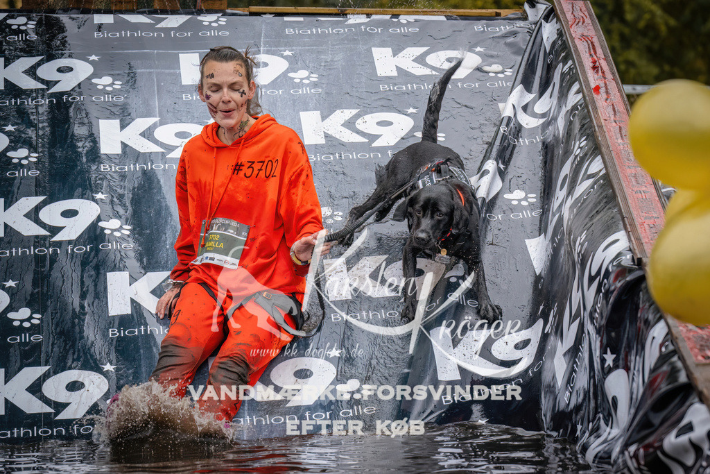 1249_ZZ90612 | kk-dogfotos