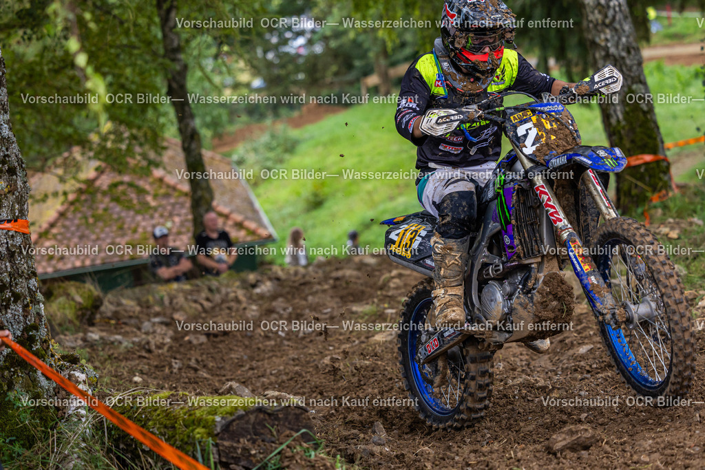 GCC Schlefflenz Samstag R6-0748 | OCR Bilder Fotograf Eisenach Michael Schröder