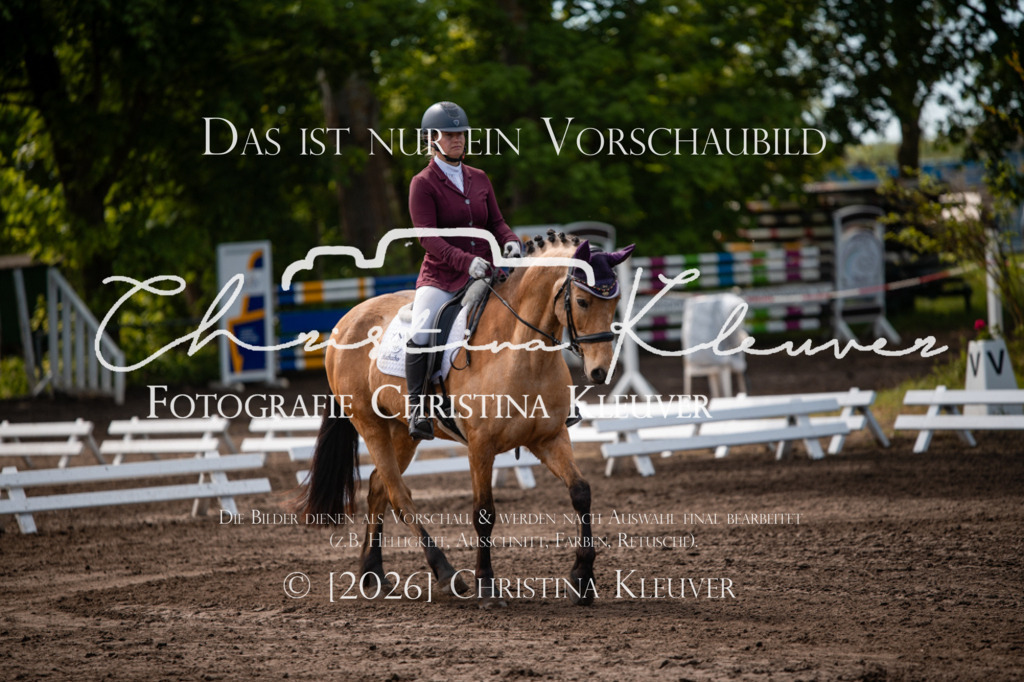 DSC_2515 | Christina-Kleuver