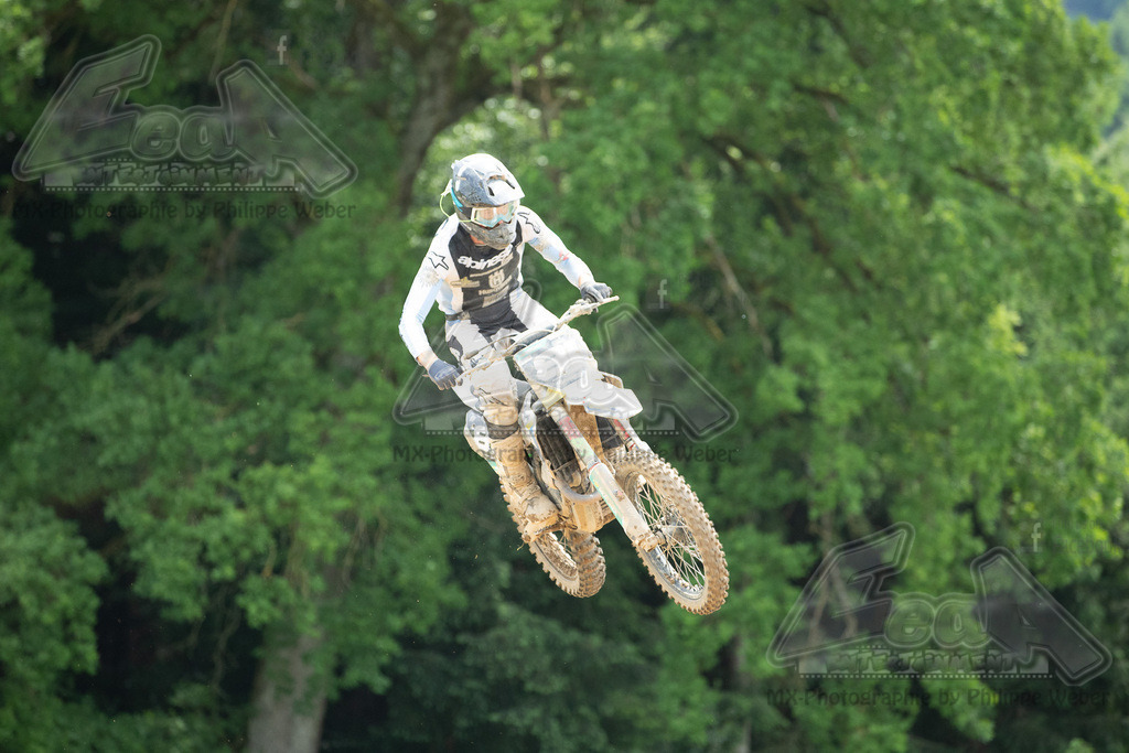 AS7I7825 | EeaA-Entertainment fotografiert für den SAM - Schweizerischer Auto- und Motorradfahrer-Verband und das Motor Journal in der Sparte Motocross, MX Photographie, Schweiz, SAM, MXRS, Swiss MX Network, Motocross Fotografie, MX Fotografie, Fotograf, Photographi