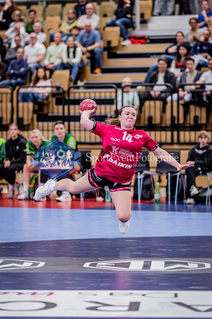 IMAG0401 | SportEventFotografie - Roman Stoiber