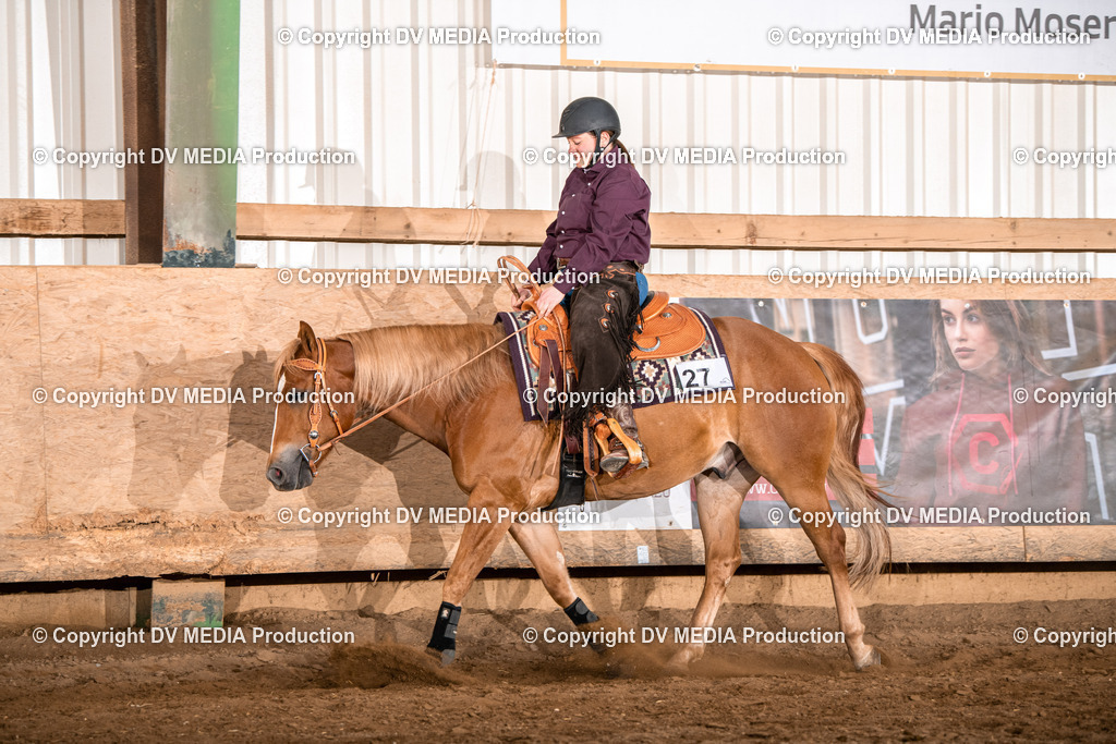 Balingen Tag 2-1007 | dv-media-shop - Realisiert mit Pictrs.com