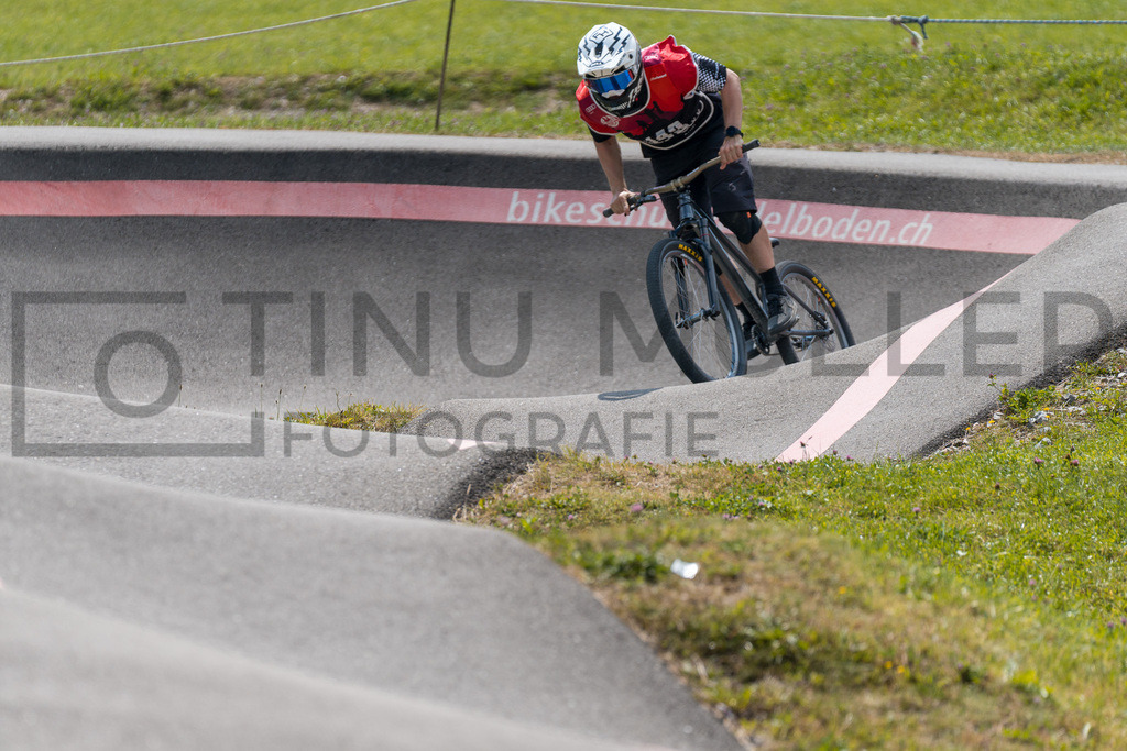 _DSC8749 | Tinu Müller Fotografie- Bildershop - Realisiert mit Pictrs.com