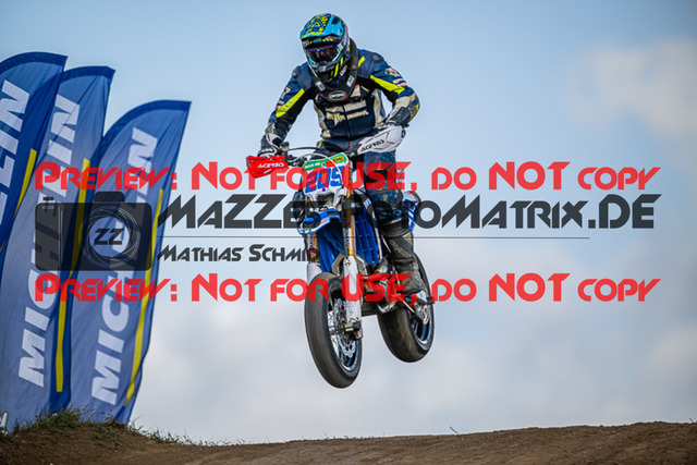 MaZZes_FotoMatrix_230930_5244 | S3