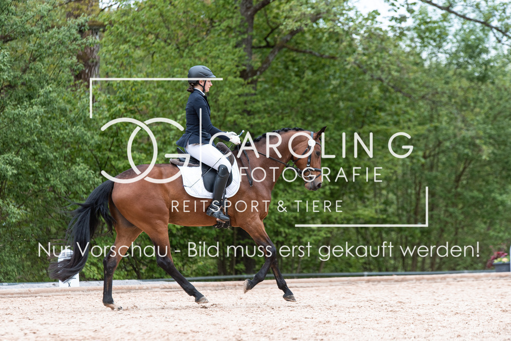 DSC_7747 | Turnierfotografin Carolin Gieschke, Turnierfotografie Carolin G Fotografie, Turnierfotos Kirchheim/Teck, Esslingen, Stuttgart, Bodenseekreis