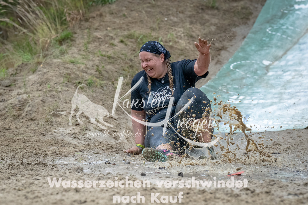 1203_ZZ90489-Bearbeitet | kk-dogfotos