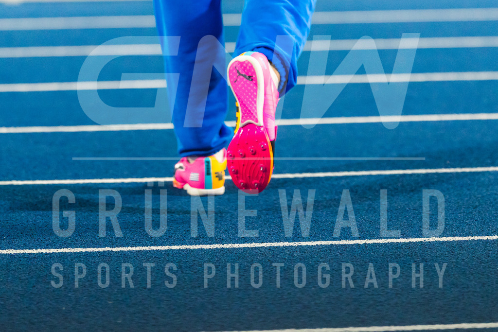 6E6A7582 | Grünewald Sportsphotography