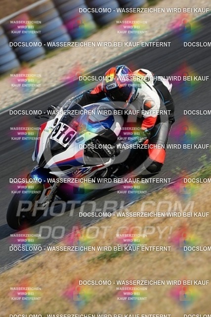 2024_09_08_PBK_42258 | Sportfotografie; SlowMotion; Video; Rennstrecke; Hafeneger; RSE; Speer; Trackday; Motorsportarena; Hockenheimring; Brno; Most; Barcelona; Valencia, Benny; Kaetzmer;