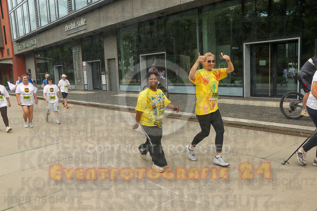 250920_1308_EX2_1824 | Eventfotografie 24Sport- und Eventfotografie