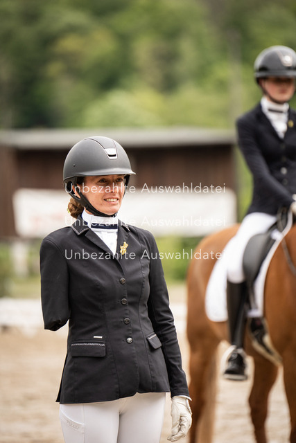 Bad_Meinberg_09021 | saradresslerfotografie - Realisiert mit Pictrs.com