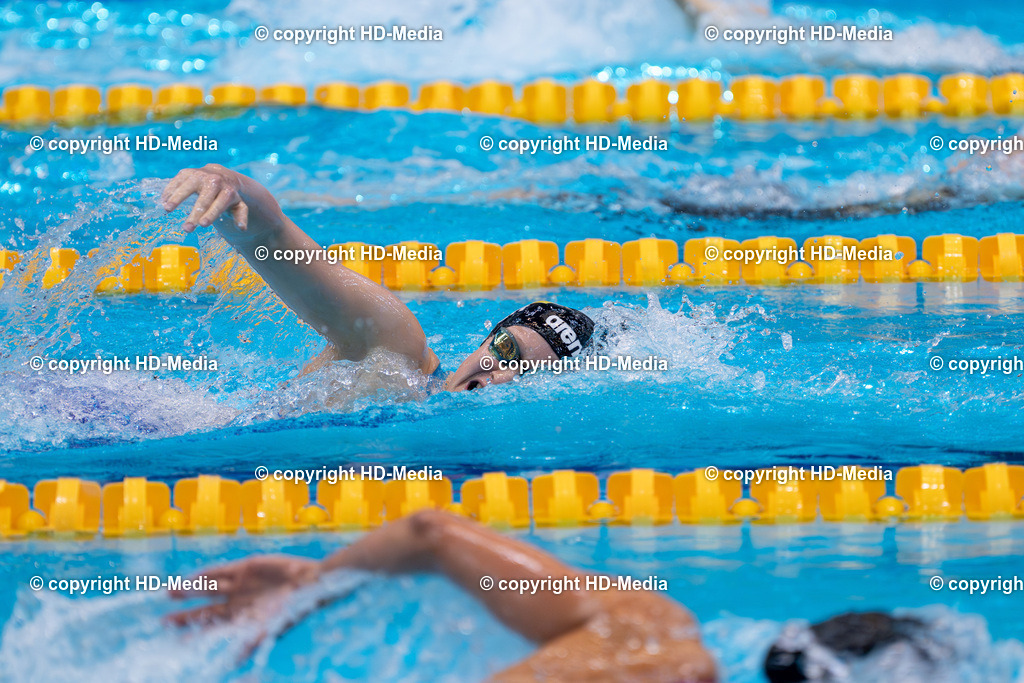 Deutsche Jahrgangsmeisterschaft Schwimmen 2026 | Deutsche Jahrgangsmeisterschaft Schwimmen 2026