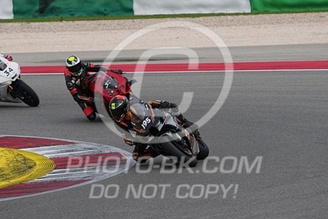 2023_11_04_PBK_31706 | Sportfotografie; SlowMotion; Video; Rennstrecke; Hafeneger; Speer; Racing; RSE; BMW; CBO; Trackday; Motorsportarena; Hockenheimring; Brno; Most; Barcelona; Valencia