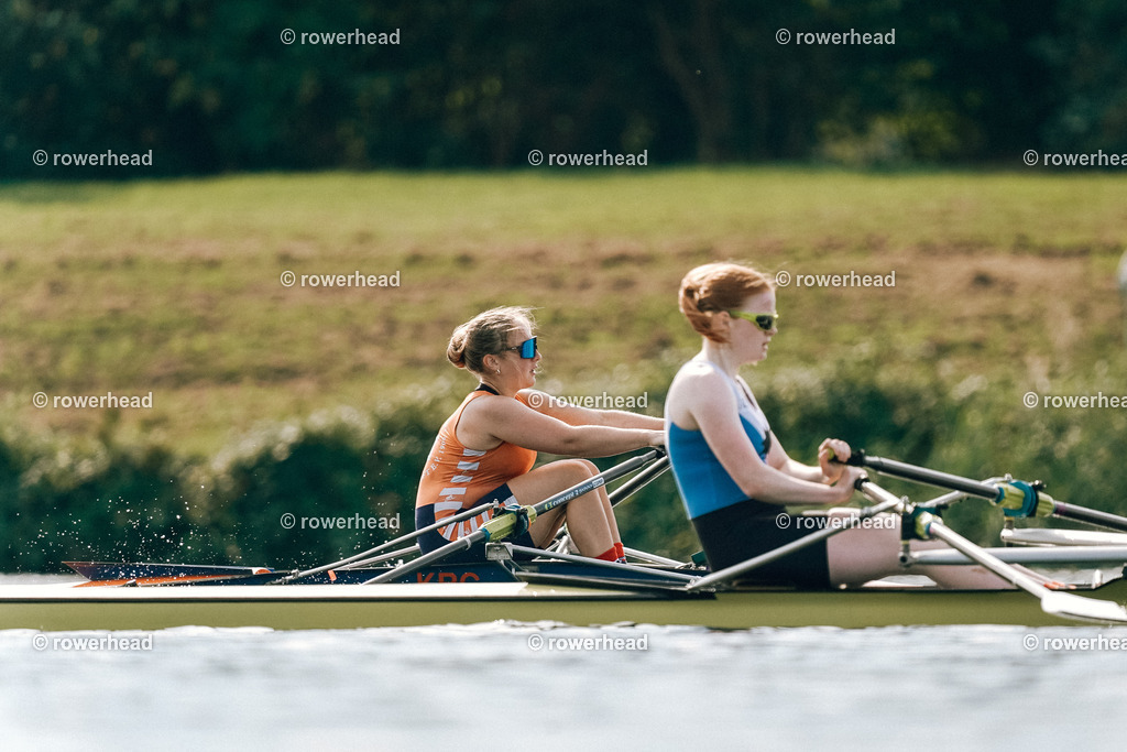 20240922_rowerhead_R157_S0190_DSC01698 | rowerhead - Realisiert mit Pictrs.com