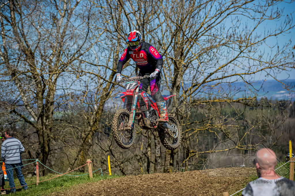 _S7I0019 | EeaA-Entertainment fotografiert für den SAM - Schweizerischer Auto- und Motorradfahrer-Verband und das Motor Journal in der Sparte Motocross, MX Photographie, Schweiz, SAM, MXRS, Swiss MX Network, Motocross Fotografie, MX Fotografie, Fotograf, Photographi