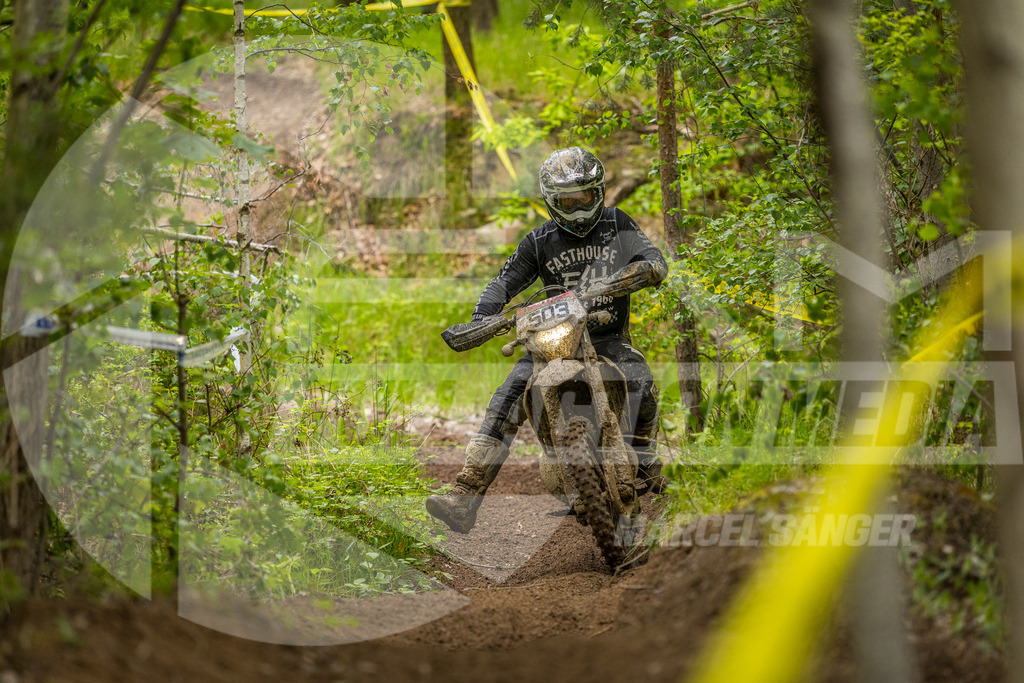 FAM_1118 | fullactionmedia-shop