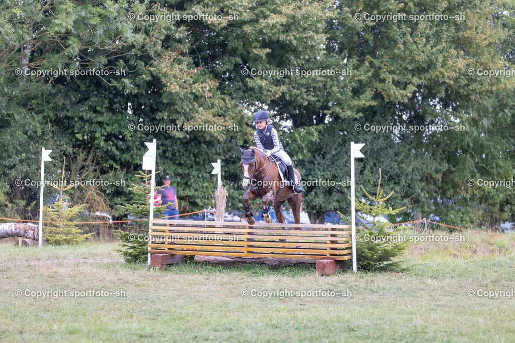 250830-25VW6763 | Sportfoto SH - Realisiert mit Pictrs.com