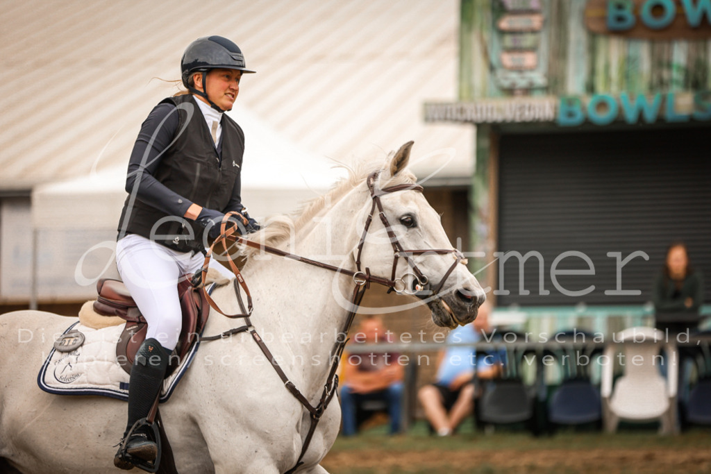 20.SoAS00290 | Leoni Ertmer Photography - Realisiert mit Pictrs.com