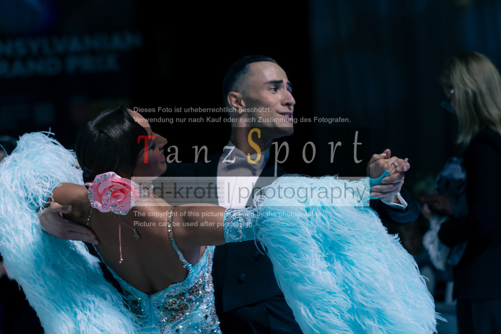 20251101_TGP_5265 | Tanzsportbilder, Standardtanz, Lateintanz, WDSF, DTV, LTVB, dancecomp, goc, hessen tanzt, blaues band der spree, walzer, tango, wiener walzer, slowfox, quickstepp, samba, rumba, cha-cha-cha, paso doble. jive, hd-kroft photography, turniertanzsport