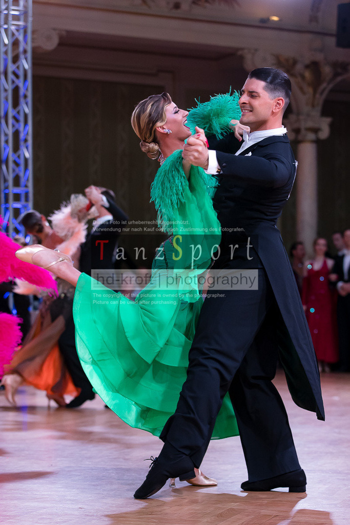 20240706_WDSF_RS_Std_9435 | Tanzsportbilder, Standardtanz, Lateintanz, WDSF, DTV, LTVB, dancecomp, goc, hessen tanzt, blaues band der spree, walzer, tango, wiener walzer, slowfox, quickstepp, samba, rumba, cha-cha-cha, paso doble. jive, hd-kroft photography, turniertanzsport