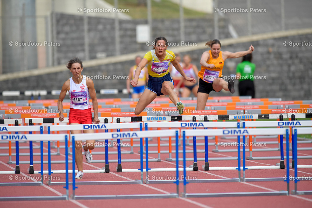 EMACS 2025 - Day 1_138 | European Masters Athletics Championships am 09.10.2025 auf Madeira (Portugal)Foto: Kai Peters - Realisiert mit Pictrs.com