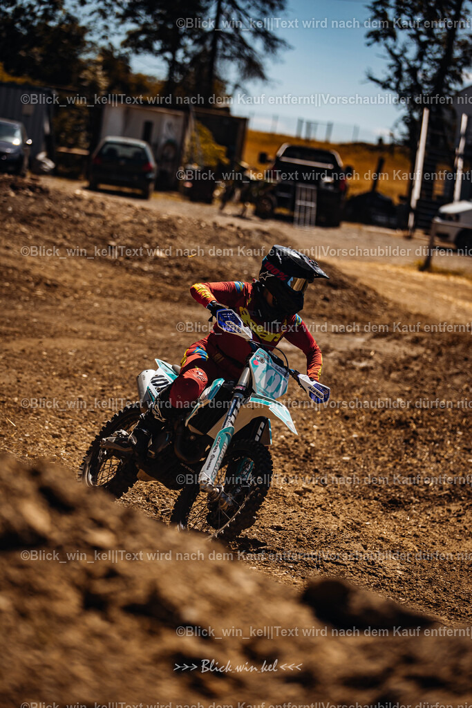 E68A0294 | blick_win_kel