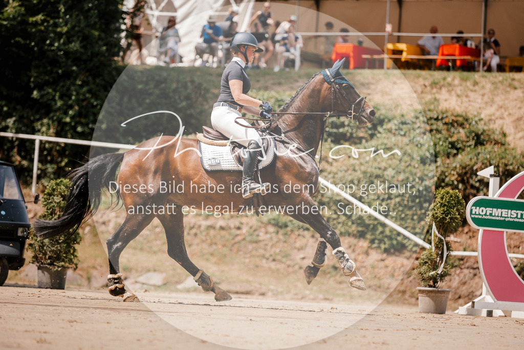3I6A7775 | Stimmungsvolle Portraits und Reitsportfotografie im Ruhrgebiet und im Münsterland.

Pferdefotografie, Hundefotografie, Tierfotografie, Reportagen, Portraits von Tier und Mensch, Turnierfotografie in Bochum, Recklinghausen, Marl, Haltern am See, Dülmen.. - Realisiert mit Pictrs.com