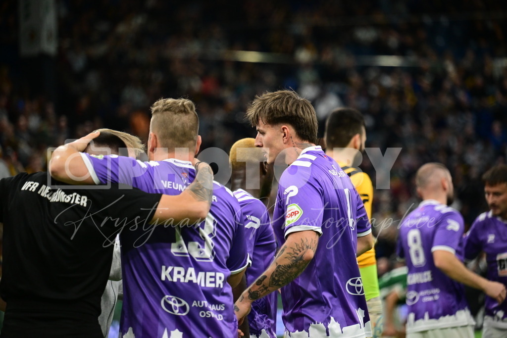 K10_4235 | Krystjaan Photography