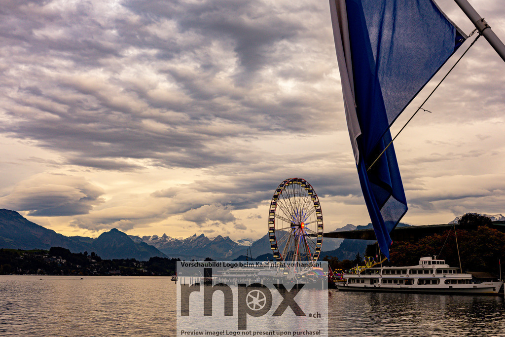 Määs Luzern | Stimmungsvolle Fotokunst aus Luzern. Erlebe den Pilatus, den See und die Stadt Luzern in exklusiven Aufnahmen in der Fotogalerie & Shop. - Realisiert mit Pictrs.com