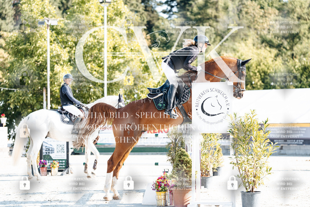 CK901539 | Turnierfotografie Pferdefotografie Trier Rheinland-Pfalz Pferdesport Reitsport Tierfotografie Sportfotografie Pferdevideo Pferdevideografie Equestrianvideography equestrianphotography  - Realisiert mit Pictrs.com