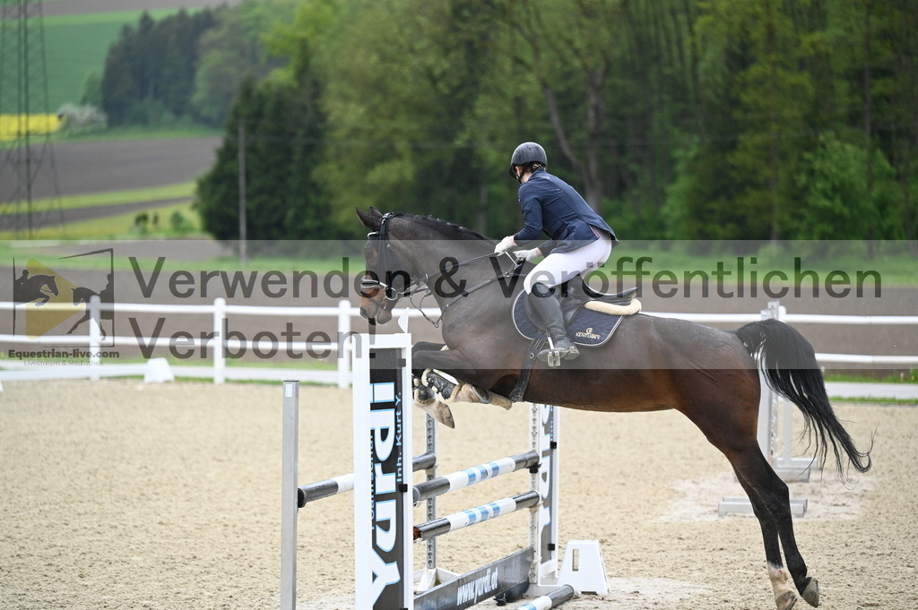 DSC_0052 | equestrian-live-com