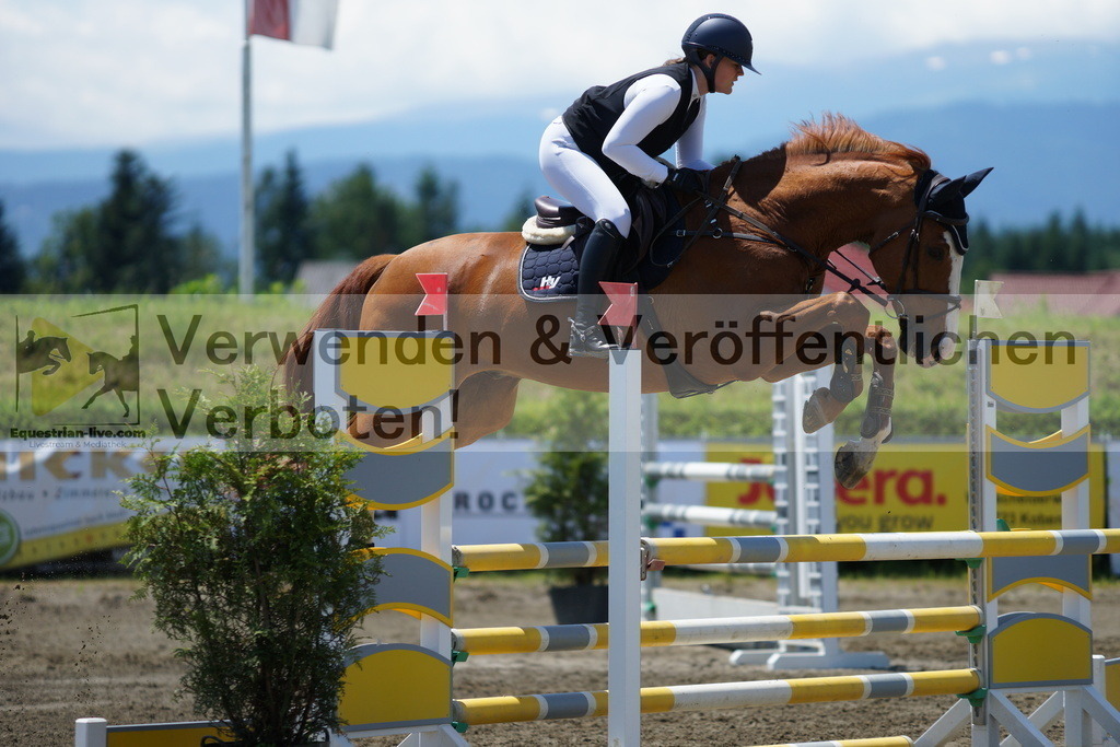DSC06198 | equestrian-live-com