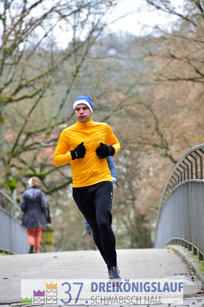 3Koenislauf 1.Testlauf | 3Koenigslauf Testlauf 1 am 04.12.2022 - Realisiert mit Pictrs.com
