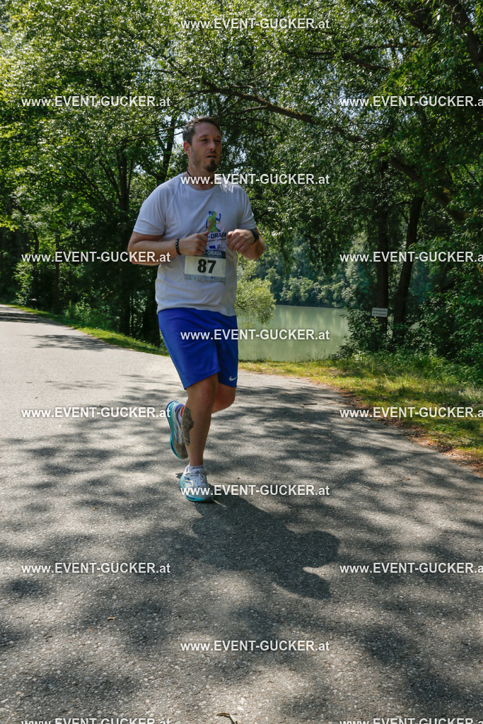 _IPS4771 | Sportfoto event-gucker Herbert Scherer